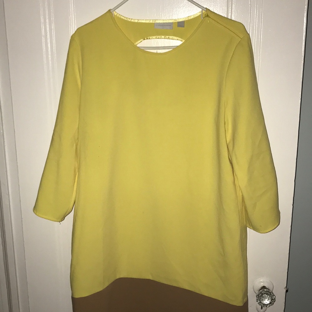 Beautiful fun summer dress!